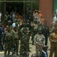 Securite au Sahel : pourquoi le Mali, le Burkina faso et le Niger misent sur une force commune