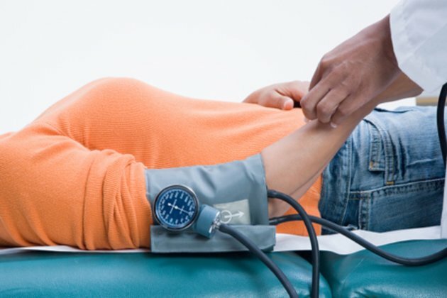 New and Old Drugs May Offer New Ways to Fight Heart Disease