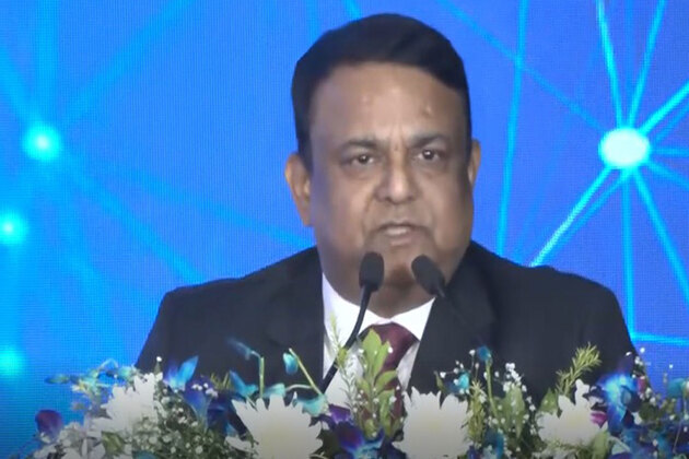 Indian Bank plans end-to-end digital lending platform for MSME loans up to Rs 5 crore: CGM Malik