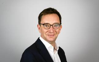 European equities: Why the joke is on the herd