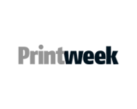PrintWeek-MA-Business-Leisure.png