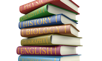 Books 350x210