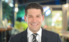 Mallowstreet's Stu Breyer: Half the advice market has dropped clients; DFMs must watch where they land 