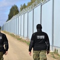 New Polish law on asylum puts lives of Afghan migrants at risk