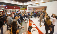 Innovation and learning at this year's Build Show