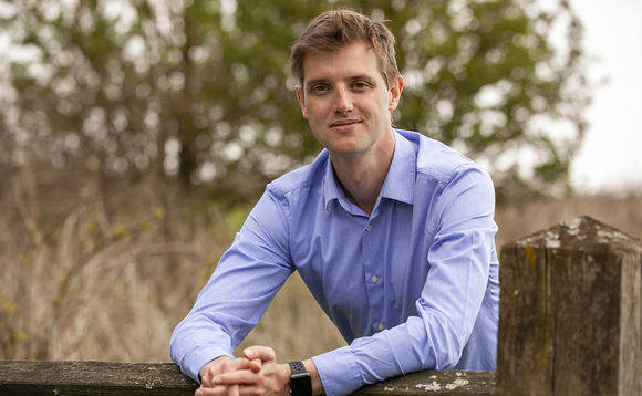 Evenlode's Chris Elliott: AI narrative creates generational opportunity in quality stocks