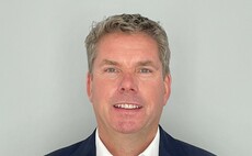Sylvan launches advisory board and makes first appointment