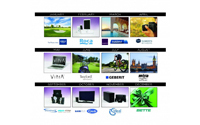 Win big in 2014 with Ideal Bathrooms