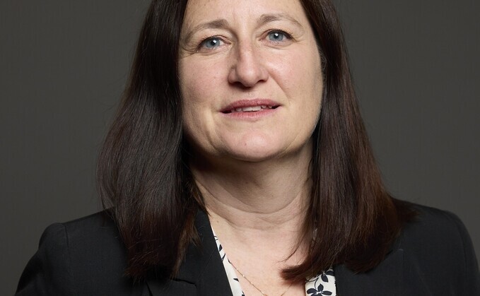 Shrewsbury MP Julia Buckley said: "For those of you [who are] reliant on heating oil, over the last few weeks we have been doing as much work with ministers as we can to try to get some additional support. I know there are over 6,700 homes in the Shrewsbury constituency that are off the gas grid. If that applies to you, please do fill in the survey."