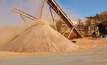 Agência Nacional de Mineração publica 47 portarias de lavra em abril