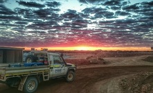  Better production years ahead