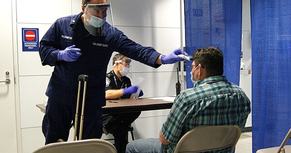 Two Nipah infections reported in India; SE Asia boosts screening