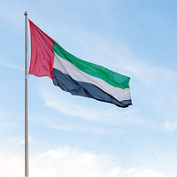 UAE consolidates its position as destination for major corporate headquarters in 2025