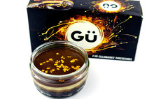 Exponent acquires Gü
