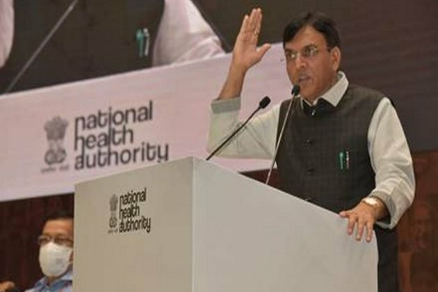 There should be no space for fraud in Ayushman Bharat-Pradhan Mantri Jan Arogya Yojana: Mansukh Mandaviya