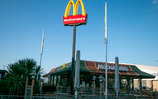 McDonalds orders 66MW Scottish wind energy deal