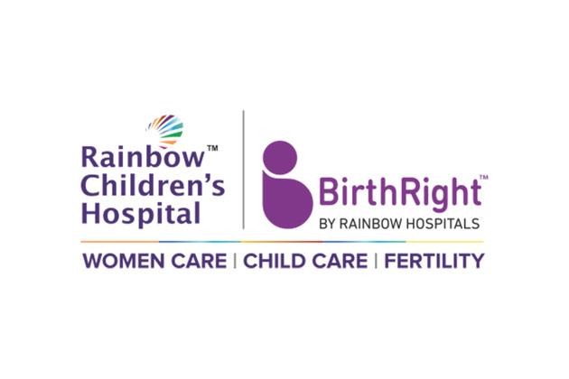 Rainbow Children's Hospital Achieves One of India's Longest duration Pediatric ECMO Air Retrievals, Saves 8-Year-Old Boy After 36 Days on Life Support