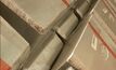 Zinc, lead tipped for strong year