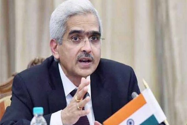 Adjusted for inflation, policy rate still remains accommodative, says RBI Governor