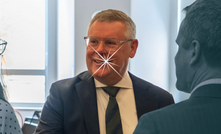 From the editor: On ya, Muzza