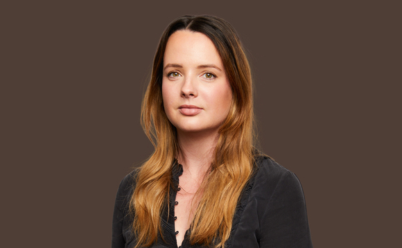 MIGO's Charlotte Cuthbertson: Listed private equity's discount demands engagement
