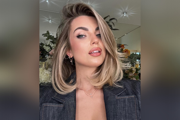 Austrian influencer goes missing after holiday party, found dead in forest after ex makes chilling confession
