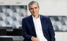 WisdomTree's Alexis Marinof: Active ETFs in Europe must move from hype to substance