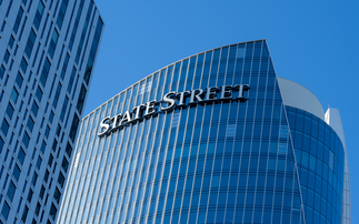 State Street IM and Van Lanschot Kempen ink European ETF partnership