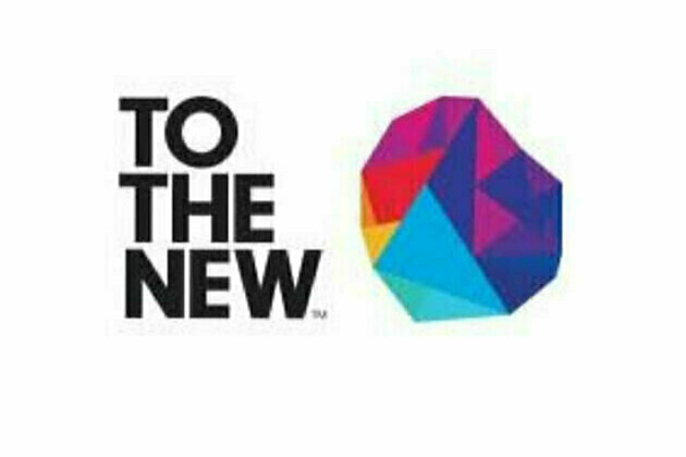 TO THE NEW continues the growth momentum in Q1: Achieves remarkable QoQ Growth of 13 per cent with the revenue of USD 44.4 million