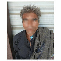Pakistani national handed over to Pak rangers at Amritsar border