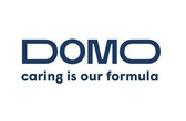DOMO Chemicals to invest €12 million in new plant