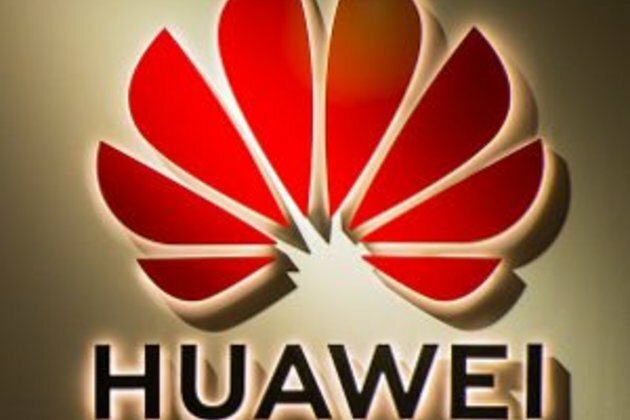 Huawei woes widen as Asian carriers begin dropping its handsets