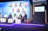 Panel discussion: Factory 4.0 to 5.0: From Automation to Augmented Intelligence