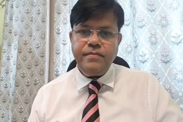 Indian markets vulnerable if crude sustains above USD 80; Banking and auto sector to stay resilient: Shrikant Chouhan Kotak Securities