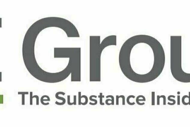 SI GROUP LAUNCHES NEW BRAND FOR PLASTICS RECYCLING AT K 2022
