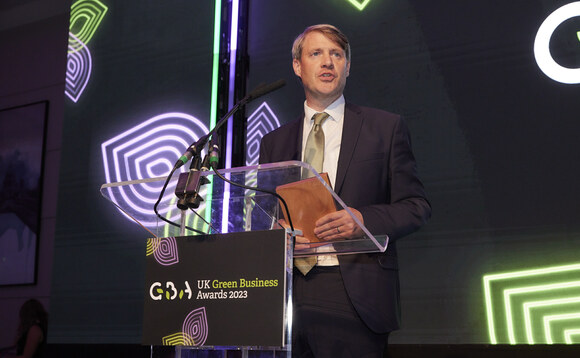 2023 06 29 biz green awards incisive jonob 548 1 web 580x358.jpg