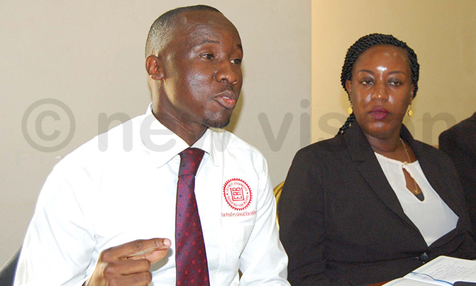 NCHE cautions universities on uncredited engineering courses NCHE cautions universities on uncredited engineering courses