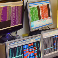 Indian 10-year bond yield breaches 7% mark amid global geopolitical tensions