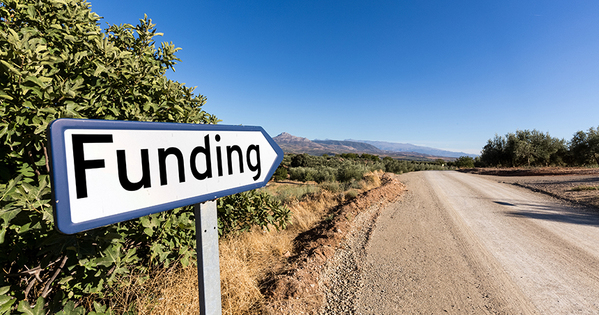 Capital Watch: Cygnus, Boab, and more