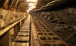 Keeping coal miners safe can bring tangible benefits to mining companies.