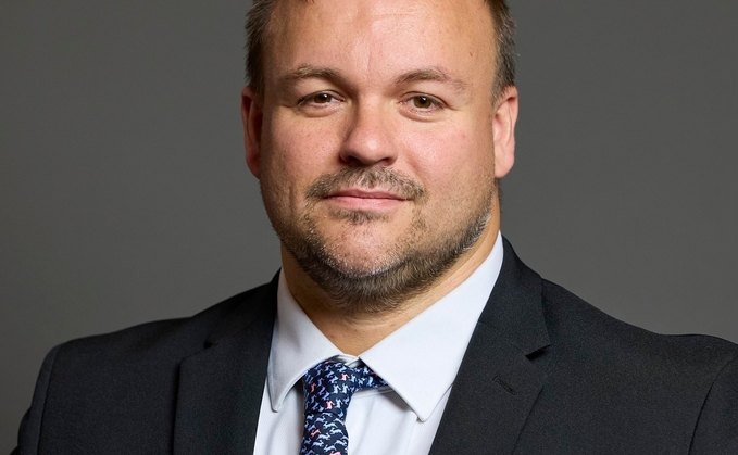 South West Norfolk MP Terry Jermy said: "While I accept the economic situation and the appalling legacy of the last Conservative Government, the future of farming in this country depends on this Government’s policy being right [on APR]. This Government has the chance to reset the relationship with rural Britain, and I yearn for those progressive Labour values translated across our green and pleasant lands."