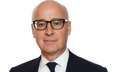 In Profile: Exponent Private Equity