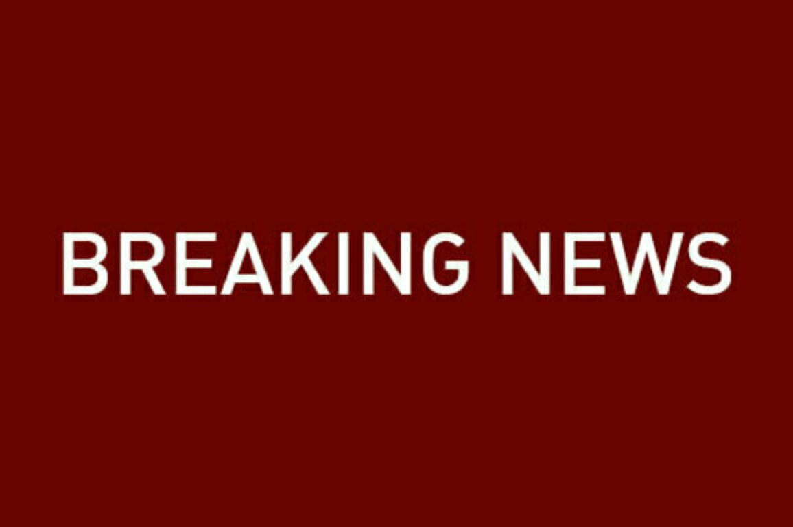 Putin-Zelensky meeting 'possible' - Kremlin