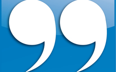 Winners of Deutsche unquote" awards announced