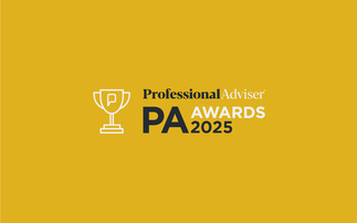 PA Awards 2025: Nominations for all categories now open!