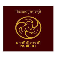 NCERT plans to launch postgraduate, doctoral programmes in education soon