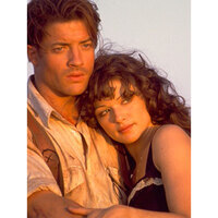 'The Mummy' 4: Brendan Fraser, Rachel Weisz to reprise roles in 2028 film