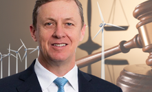 Will Baillieu win his bid?