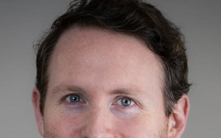 TPR's Patrick Coyne confirmed as keynote speaker at PP's DC Conference