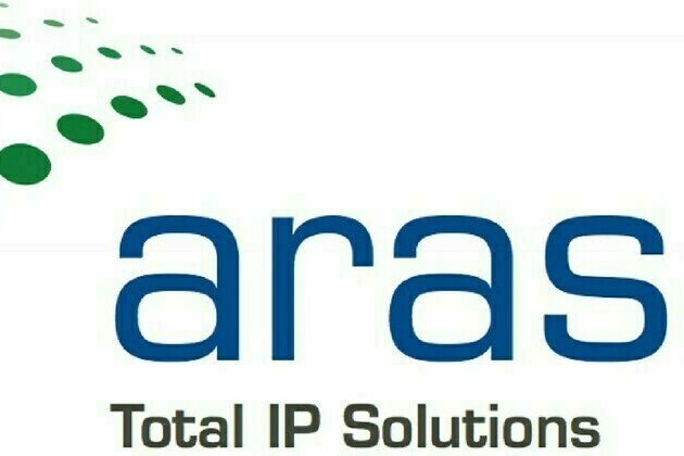 Arasan refreshes its Total USB IP Solution with its next generation of USB 2.0 PHY IP
